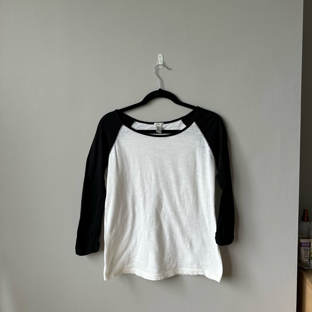 Forever 21 Top 🖤